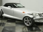 Thumbnail Photo 15 for 2001 Plymouth Prowler